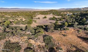 000 Adobe Trail 306-35-185, Prescott, AZ 86305