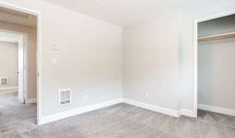 9307 NE 179TH St, Battle Ground, WA 98604