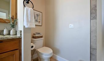 4922 Torcello Dr, Ammon, ID 83406