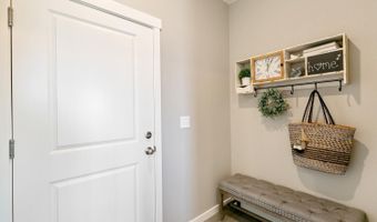12 N 45th Ave Plan: BRIDGEPORT, Brighton, CO 80601