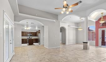 304 Bosque, Alamogordo, NM 88310
