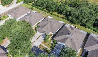 6927 SURREY HILL Pl, Apollo Beach, FL 33572