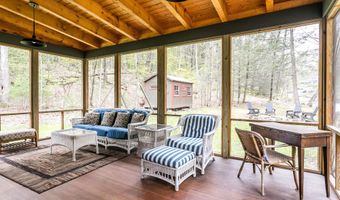 76 Project 32 Rd, Accord, NY 12404