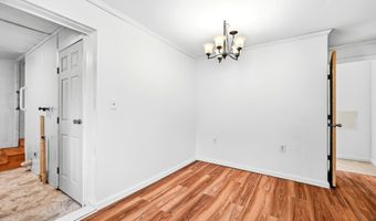 201 McComas Ave, Barboursville, WV 25504