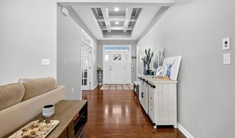 32448 CINDY Way, Lewes, DE 19958