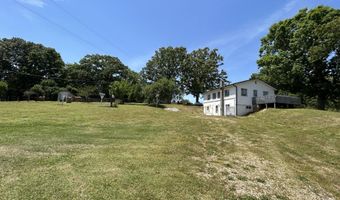 9713 County Road Y-521, Ava, MO 65608