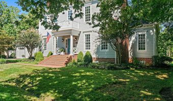 1307 BEACHVIEW Rd, Annapolis, MD 21403