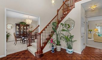 403 Arbor Glen Dr, Ballwin, MO 63021