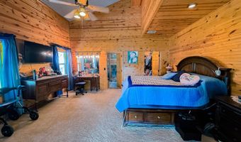 185 Miller Dr, McAlester, OK 74501
