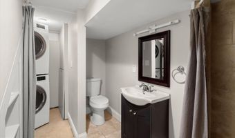 229 S MADEIRA St, Baltimore, MD 21231