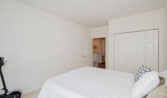 610 MOORES MILL Rd E, Bel Air, MD 21014