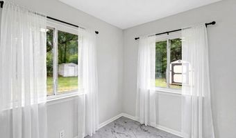 3098 Clydesdale Cir S, Beaufort, SC 29906