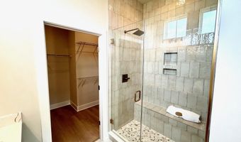 30028 CHASE OAKS Dr, Lewes, DE 19958