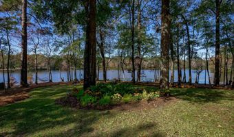 1853 Hasty Rd, Camden, SC 29020