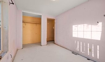 2010 4th St SE, Auburn, WA 98002
