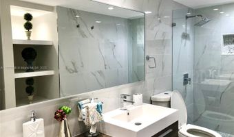 19999 E Country Club Dr 1405, Aventura, FL 33180