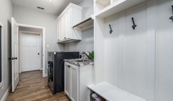 6509 Red Yucca Rd, Abilene, TX 79606