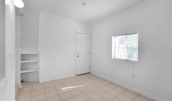 1616 17TH Pl SE, Washington, DC 20020