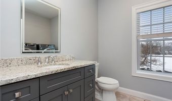 314 Chases Way A, Middletown, RI 02842