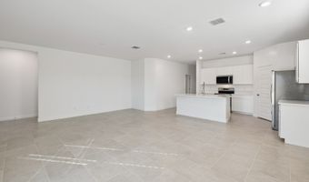 1476 S 241st Ave, Buckeye, AZ 85326