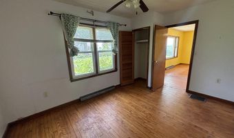 18725 Linden Rd, Argos, IN 46501