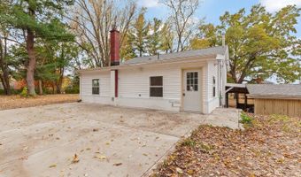 4225 Treat Hwy, Adrian, MI 49221