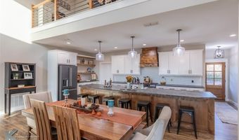 684 Taylor Ridge Estates Rd, Abilene, TX 79601