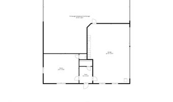 7040 Loy Rd, Arena, WI 53503
