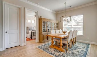 604 Rockfall Way, Aledo, TX 76008