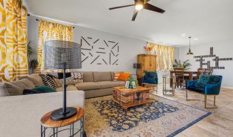 4615 S 115TH Dr, Avondale, AZ 85323