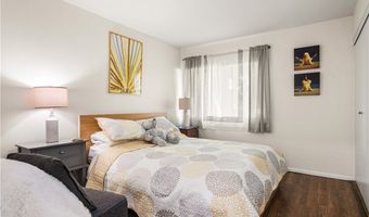 5573 E Vista Del Rio, Anaheim, CA 92807