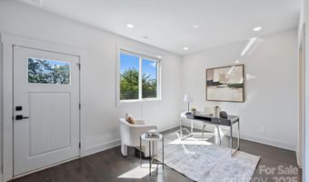 919 Cityscape Dr, Charlotte, NC 28205