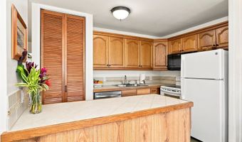 57-101 Kuilima Dr 189, Kahuku, HI 96731