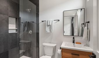 41 Spring View Dr, Glenwood Springs, CO 81601