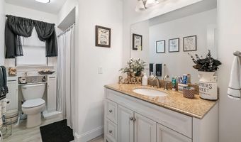 283 Woodhaven Blvd SW, Bayville, NJ 08721