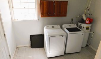 103 Stuart Town Rd, Beaufort, SC 29902