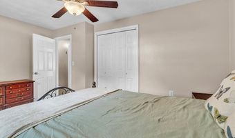 120 Hobson Ave, East Providence, RI 02914