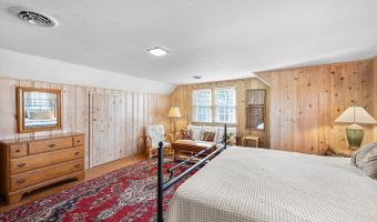 30 N PENNSYLVANIA Ave, Bethany Beach, DE 19930