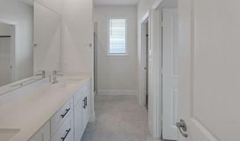 1562 DULWICH Dr, Allen, TX 75013