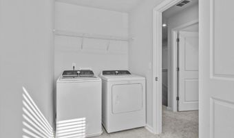 9015 Margot Pl, Spartanburg, SC 29307