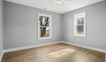 34648 PEPPER Rd, Frankford, DE 19945