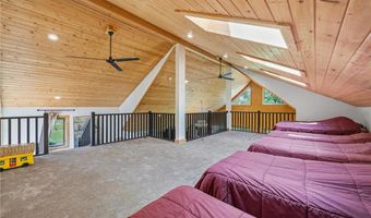 4107 S Ida View Ct NW, Alexandria, MN 56308