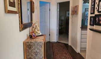1105 COLUMBIA VIEW Dr, Arlington, OR 97812