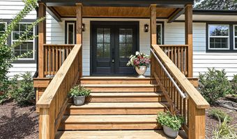 12029 Five Cedars Rd, Charlotte, NC 28226