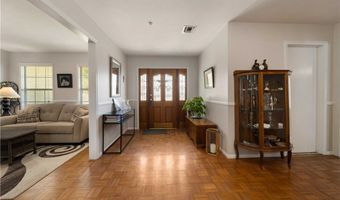 2611 Sand Creek Dr, Acton, CA 93510