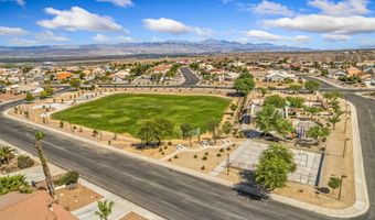 2188 Shadow Canyon Dr, Bullhead City, AZ 86442