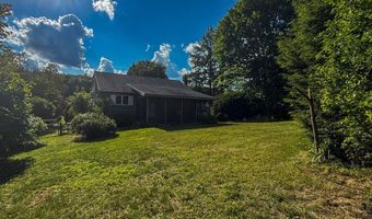 9 Meadow Brook Rd, Brookfield, CT 06804