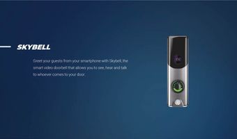 25961 W LYNNE Ln, Buckeye, AZ 85326