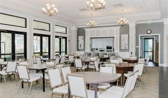 5872 Mayflower, Ave Maria, FL 34142