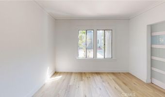 1143 N Sycamore Ave, Los Angeles, CA 90038